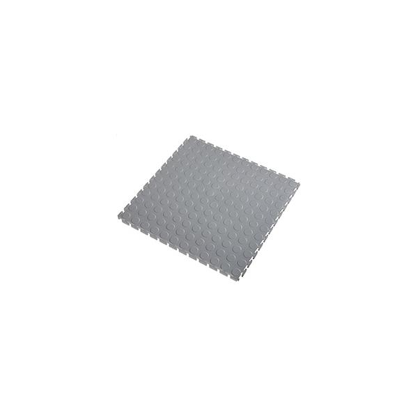 lock-tile-7mm-light-grey-pvc-coin-tile--50-pack-/