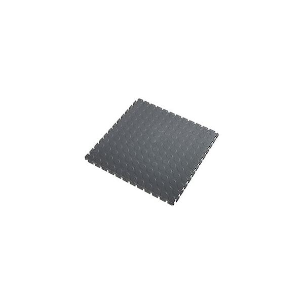 lock-tile-5mm-dark-grey-pvc-coin-tile--30-pack-/