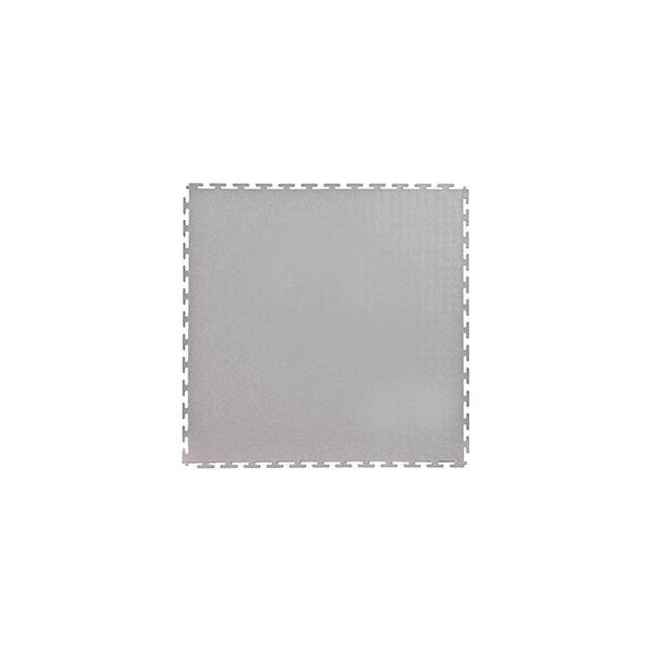 lock-tile-7mm-light-grey-pvc-smooth-tile--30-pack-/