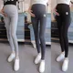 Leggings en Polyester pour Femme Réglables pour le Shopping