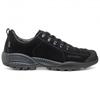 Scarpa - Mojito Rock GTX - Freizeitschuhe 37 | EU 37 schwarz