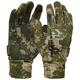 Northern Hunting - Sigvald - Handschuhe Gr Unisex XL/XXL oliv