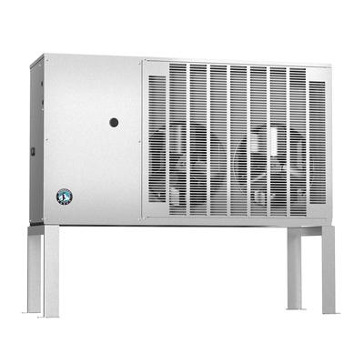 Hoshizaki SRK-15J Air Cooled Remote Ice Machine Compressor for KMS-1402MLJ, 208/230v/1ph, R-404A Refrigerant