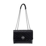 Kira Shoulder Bag