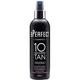 BPERFECT Körper Selbstbräuner Self Tanning Spray Watermelon Liquid - Dark