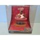 Alvin The Dancing Bear Creature Comforts Vintage Figure Figurine. Aardman Animations - The makers of Wallace and Gromit.