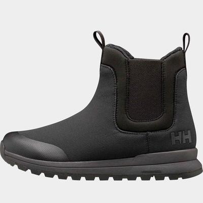 Helly Hansen Damen Lynn Stiefel 37