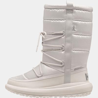 Helly Hansen Damen Isolabella 2 Winterstiefel 37