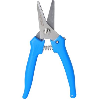 Brilliant Tools Universal-Werkstatt-Schere Universalschere BT100902 Image