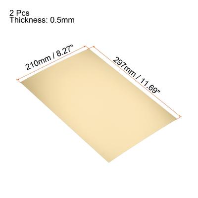 Photography Cardboard Reflector, Board Diffuser