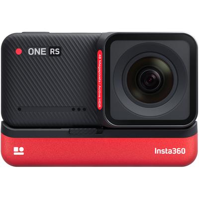 Insta360 ONE RS 4K Edition Stand...