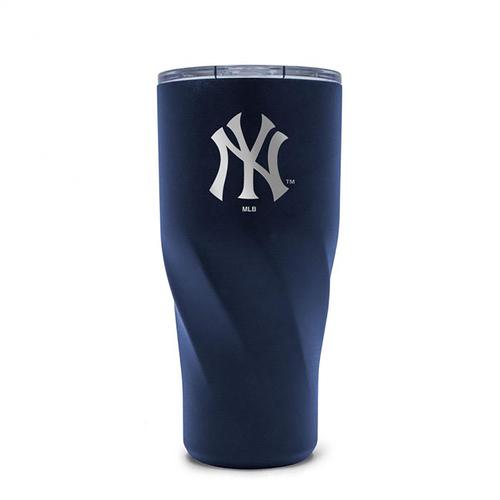 New York Yankees 20oz Becher