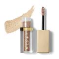 Stila Glisten&Glow Liquid Eye Shadow 4.5ml