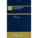 Pre-Owned Handbook of Insurance Huebner International Series on Risk Insurance and Economic Security Hardcover 0792378709 9780792378709 GEORGES DIONNE