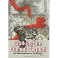 Stalking the Plumed Serpent and Other Adventures in Herpetology 9781561644339 Used / Pre-owned