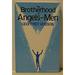 The Brotherhood of Angels and of Men 9780835605595 Used / Pre-owned