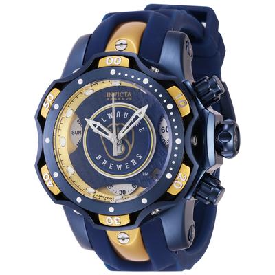 Invicta Watch MLB - Washington Nationals 42615 - Official Invicta