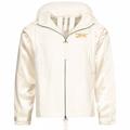 Reebok x Cottweiler Convertible Herren Jacke GU3903