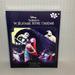 Disney Toys | Disney The Nightmare Before Christmas Tim Burton’s Prime 3d Puzzle | Color: Black | Size: 24”X 18”