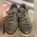 American Eagle Outfitters Shoes | American Eagle Mens Size 7 Sneakers | Color: Brown/Gray | Size: 7