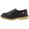 Duckfeet - Falster - Freizeitschuhe 38 | EU 38 schwarz
