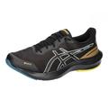 ASICS Gel-Pulse 14 G-TX Scarpa Running da Strada per Uomo Black Electric Red