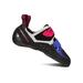 La Sportiva Kubo Climbing Shoes - Women's Royal/Love Potion 37 Medium 30I-504406-37