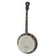 Gewa VGS Banjo Premium 4-saitig