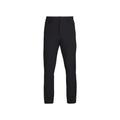 Outdoor Research Ferrosi Transit Pants - Men's 30in Inseam Black 35 3002580001324