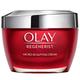 Olay Regenerist Micro-Sculpting Cream Advanced Anti-Aging 50ml