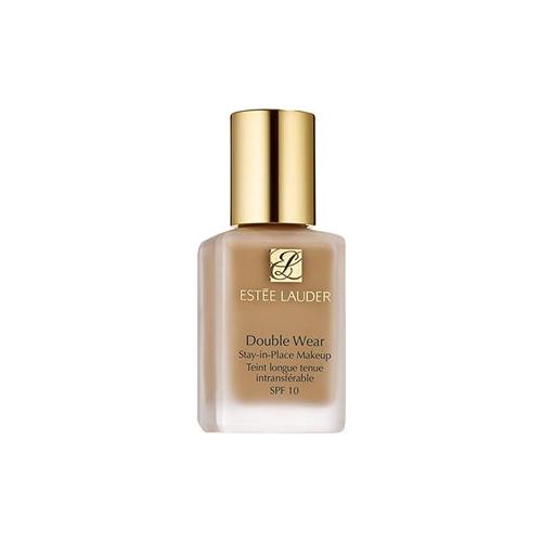 Estée Lauder Makeup Gesichtsmakeup Double Wear Stay in Place Make-up SPF 10 Nr. 4N3 Maple Sugar