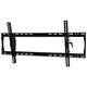 Peerless Industries Paramount Tilting Wall Mount for 39 to 90 inch LCD and Plasma TV - Black