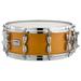 Yamaha Tour Custom Maple Series 14x5.5 Snare Drum (Caramel)