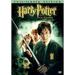 Pre-Owned - Harry Potter And The Chamber Of Secrets (DVD)