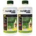 LIQUIDHEALTH K9 Complete 8-in-1 Multivitamin for Dogs Immune Support & Wellness 32 Fl. Oz 2-Pack