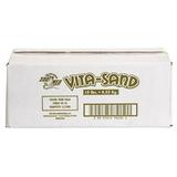 Zoo Med All Natural Vita-Sand - Gobi Gold 3 x 10 lb Bags (30 lbs Total)