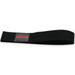 Grizzly Fitness Padded Weight Lifting Straps