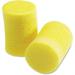 3M E-A-R Classic Uncorded Earplugs (3121201)