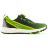 VADO - Kid's Sky Low Boa GTX - Freizeitschuhe 27 | EU 27 oliv
