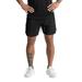 fvwitlyh Cycling Shorts Men s Board Shorts