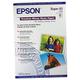 Epson C13S041316 Glossy Photo Papier Inkjet 250g/m2 A3+ 20 Blatt Pack