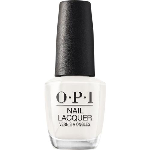 OPI - OPI Classics Nagellack 15 ml Funny Bunny