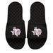 Youth ISlide Black Texas Southern Tigers Primary Logo Slide Sandals