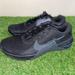 Nike Shoes | Nike Metcon 7 Running Training Gym Shoes Men's Black Cz8281-001 Size 7.5 New | Color: Black | Size: 7.5