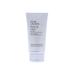 Plus Size Women's Perfectly Clean Multi-Action Foam Cleanser-Purifying Mask -5 Oz Cleanser by Estee Lauder in O