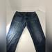 Michael Kors Jeans | Michael Kors Men’s Straight Leg Jeans Size 36/32 | Color: Blue | Size: 32