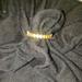 J. Crew Jewelry | Jcrew Ring Size 7 | Color: Tan | Size: 7