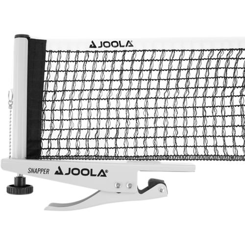 Tischtennisnetz JOOLA 