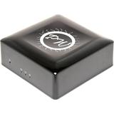 Panda WirelessÂ® PWRU01 Express Router