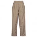 Volcom - Women's Histone Pant - Freizeithose Gr 30 beige